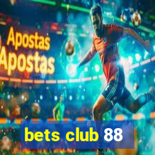 bets club 88